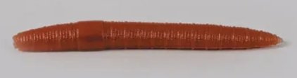 Righetti Bait System STICKWORM 8.5cm