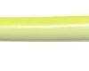Righetti Bait System STICKWORM 8.5cm