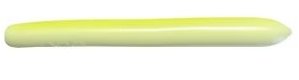 Righetti Bait System STICKWORM 8.5cm