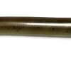 Righetti Bait System STICKWORM 8.5cm