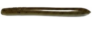 Righetti Bait System STICKWORM 8.5cm