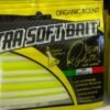 Righetti Bait System STICKWORM 8.5cm
