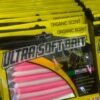 Righetti Bait System STICKWORM 8.5cm