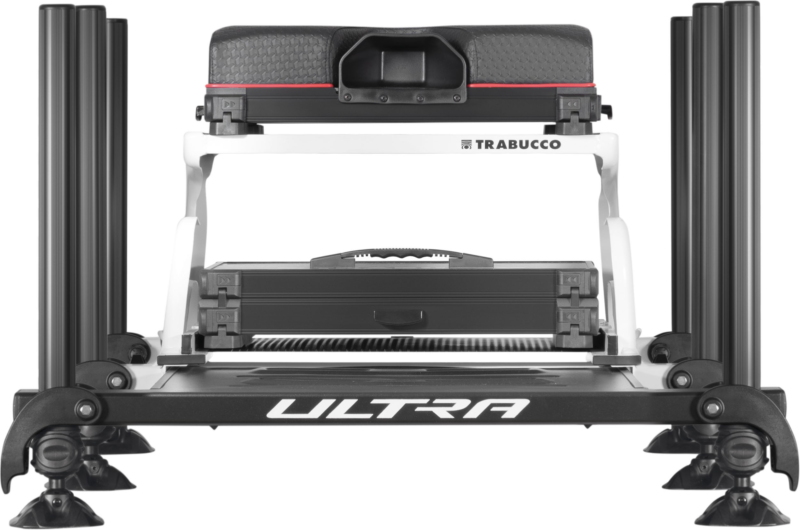 Trabucco Paniere Ultra