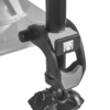 Trabucco Paniere Ultra