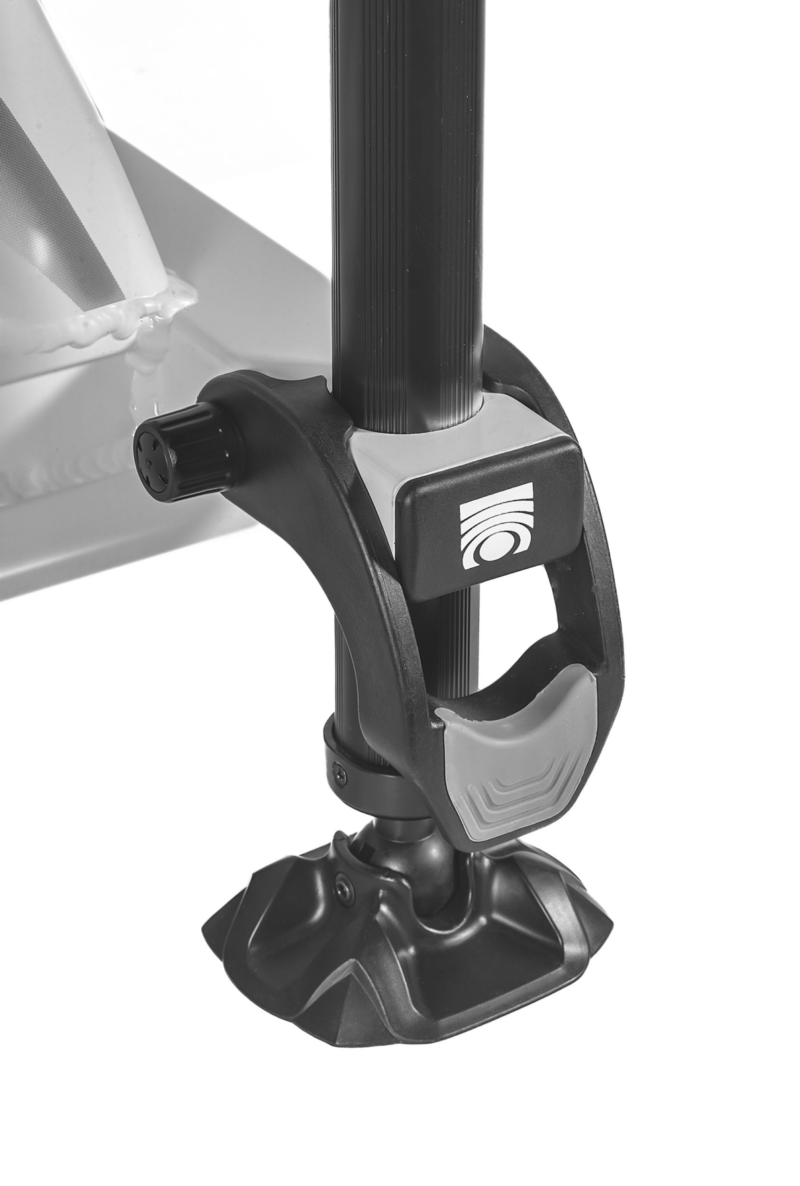Trabucco Paniere Ultra