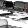 Trabucco Paniere Ultra