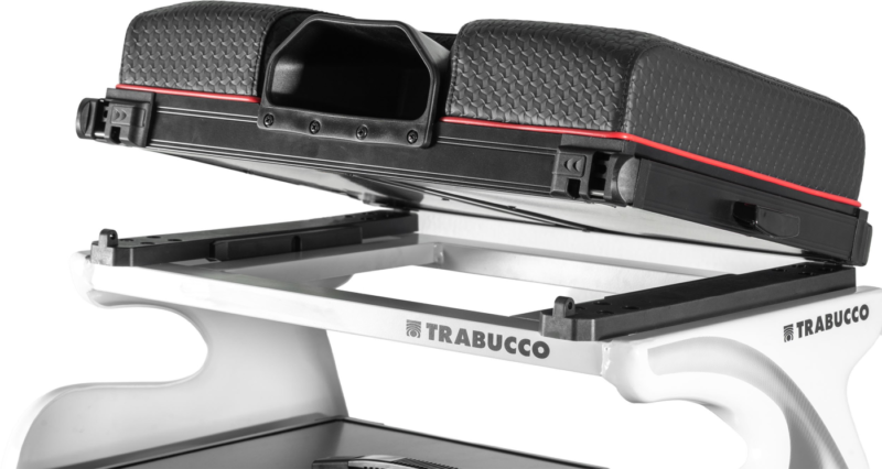 Trabucco Paniere Ultra
