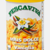 Pescaviva Mais Dolce Aromatizzato
