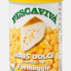 Pescaviva Mais Dolce Aromatizzato