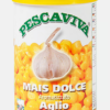 Pescaviva Mais Dolce Aromatizzato
