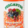 Pescaviva Mais Dolce Aromatizzato