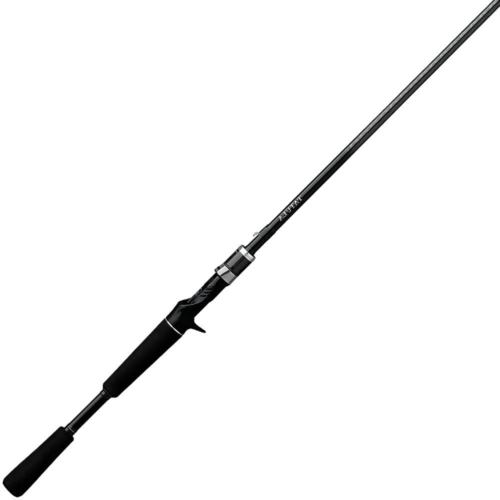 Daiwa Canna 22 Tatula XT
