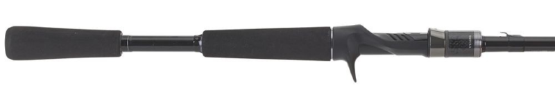Daiwa Canna 22 Tatula XT