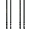 Colmic Canna Bolognese Futura Z-4000