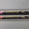 Colmic Canna Bolognese Futura Z-4000