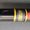 Colmic Canna Bolognese Futura Z-4000
