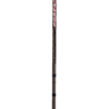 Colmic Canna Forza 6