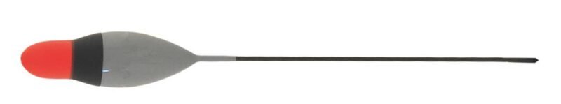 Tubertini Galleggiante Flick