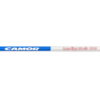 Camor Manico di Guadino Landing Basic 300