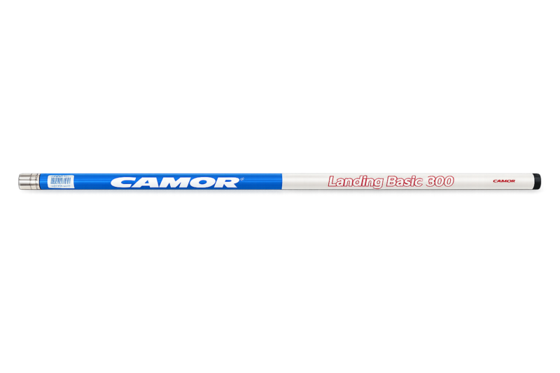 Camor Manico di Guadino Landing Basic 300