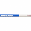 Camor Manico di Guadino Landing Basic 300
