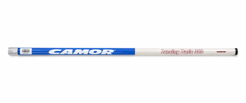 Camor Manico di Guadino Landing Basic 300