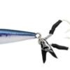 Little Jack Artificiale Metal Adict Zero 7gr