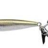 Little Jack Artificiale Metal Adict Zero 7gr
