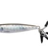 Little Jack Artificiale Metal Adict Zero 7gr