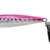 Little Jack Artificiale Metal Adict Zero 7gr