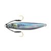 Little Jack Artificiale Metal Adict 01 12gr
