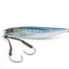Little Jack Artificiale Metal Adict 01 30gr