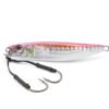 Little Jack Artificiale Metal Adict 01 30gr