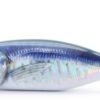 Little Jack Artificiale Metal Adict 06 40gr