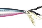 Little Jack Artificiale Metal Adict Zero 30gr