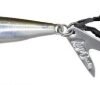 Little Jack Artificiale Metal Adict Zero 40gr