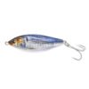 Little Jack Artificiale Forma Spoon 28gr