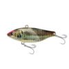Little Jack More Keen 02- 38Gr