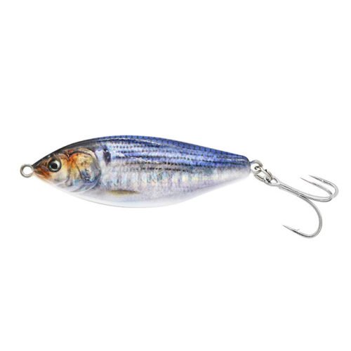 Little Jack More Keen 02- 38Gr