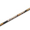 Colmic Roubasienne Margin Karp 6.00mt