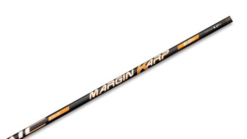 Colmic Roubasienne Margin Karp 6.00mt