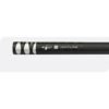 Colmic Roubasienne Margin Karp 6.00mt