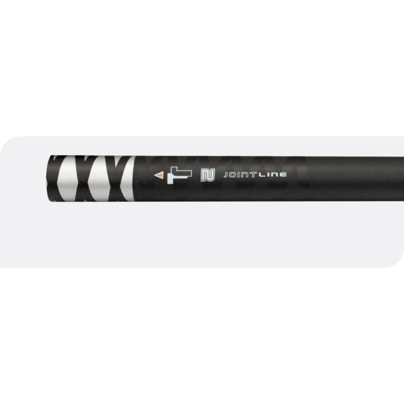 Colmic Roubasienne Margin Karp 6.00mt