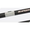 Colmic Roubasienne Margin Karp 6.00mt