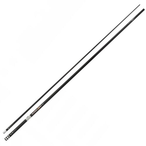 Colmic Power Kit Margin Karp 2.90mt