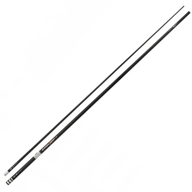 Colmic Power Kit Margin Karp 2.90mt
