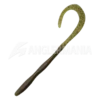 Duo Gomma Realis Wriggle Curly 10.8''