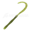 6283 Duo Gomma Realis Wriggle Curly 5.8''