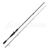 Pro Trust Canna Black Impact